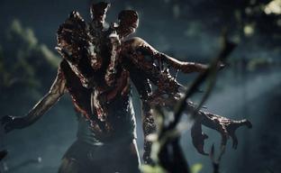 Команда русских умельцев продемонстрировала свой хоррор ILL