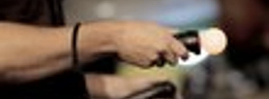 Дневники разработчиков inFAMOUS: Festival of Blood