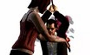 Dead Rising 2: Off the Record - Pegasus