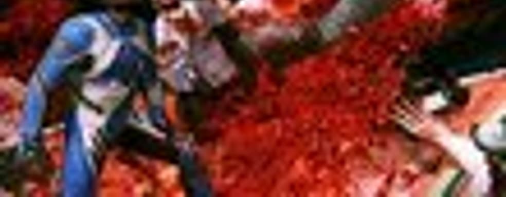 Dead Rising 2: новые подробности