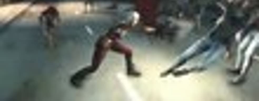 Dead Rising 3 – Fallen Angel DLC в продаже