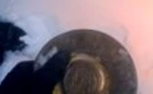 Uncharted 4: A Thief’s End с видом от первого лица - fan-made короткометражка 