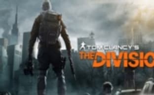 Massive уделяет внимание всем версиям The Division, «даунгрейда» не будет