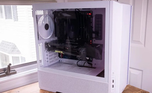 Инсайд: цены видеокарт GeForce RTX 4070 Super, RTX 4070 Ti Super и RTX 4080 Super