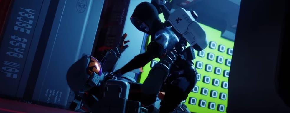 Bungie сбежала от GTA 6. Игроки похвалили ход разработчика Marathon