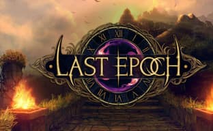 Дьяблоид Last Epoch получил обновление Sands of Majasa