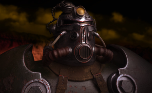 The Original Fallout Was Not Inspired by Wasteland. Developers Refuted a Common Misconception