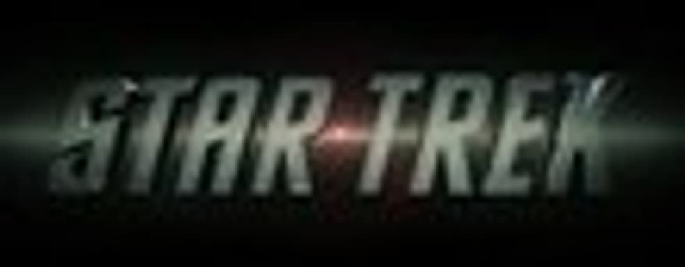 Gamescom-трейлер Star Trek