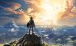 Эмулятор Cemu версии 1.7.5 демонстрирует значительный прирост производительности в The Legend of Zelda: Breath of the Wild