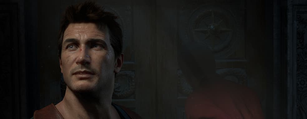 Sony Malaysia Studio работает над известной интеллектуальной собственностью. Игроки надеются на Uncharted 5