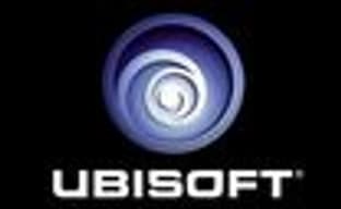 Ubisoft обещает улучшать свою DRM-систему