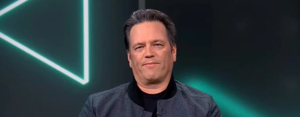 Фил Спенсер стал посмешищем, Honkai Star Rail срывает турниры по Valorant — самое интересное за неделю