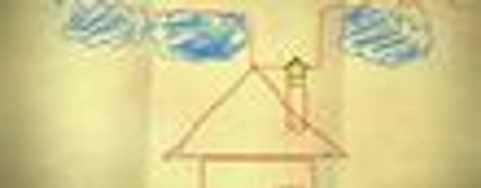 GDC 2008: победители Independent Games Festival