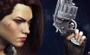 Оценки Bombshell, после которых пропадает желание покупать игру