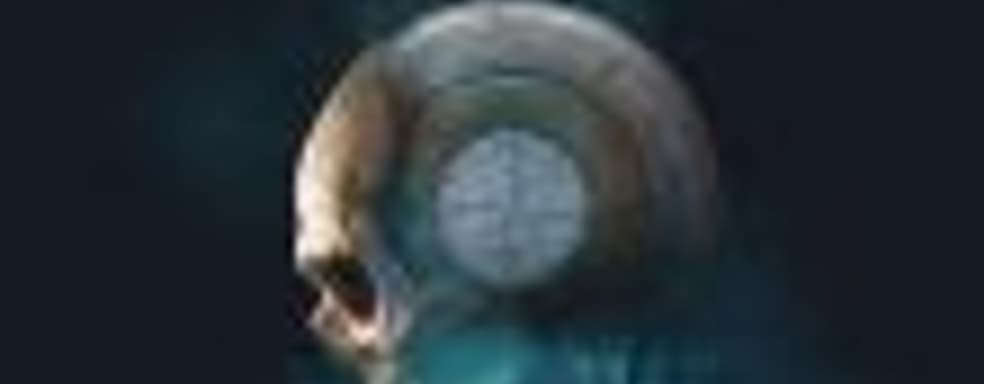 Студия-разработчик Until Dawn делает серию хорроров Dark Pictures Anthology для РС, PS4 и Xbox One