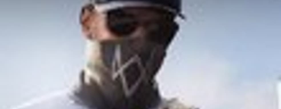 Первый выпуск дневников разработчиков Watch Dogs 2 