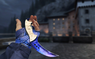 В Steam массово раздают VAC-бан игрокам в Counter-Strike 2