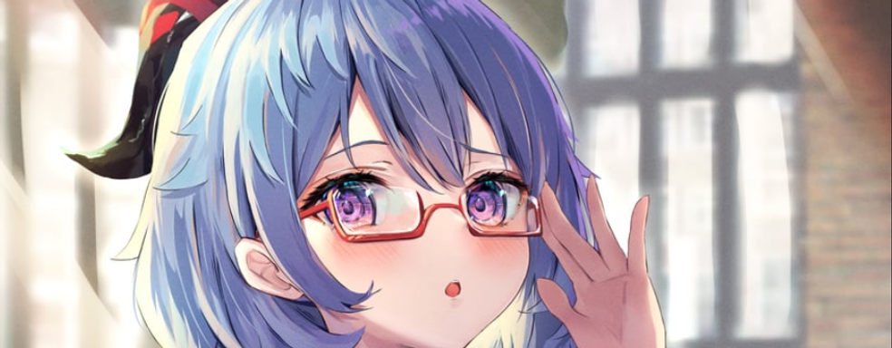 Инсайдеров Genshin Impact преследуют в Twitter. miHoYo наносит новый удар