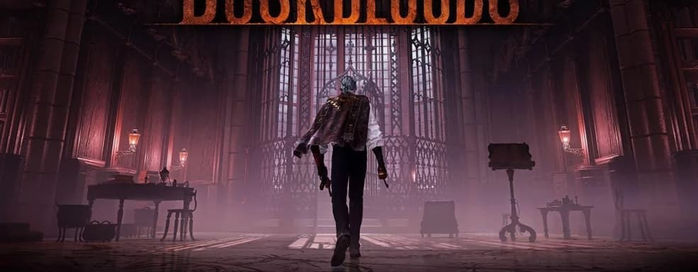 Бывший глава PlayStation объяснил, почему повышение цен на игры неизбежно