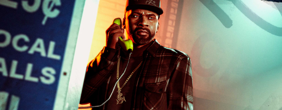 В GTA Online запустили испытание с делом ФБР. Rockstar подарит толстовку победителям