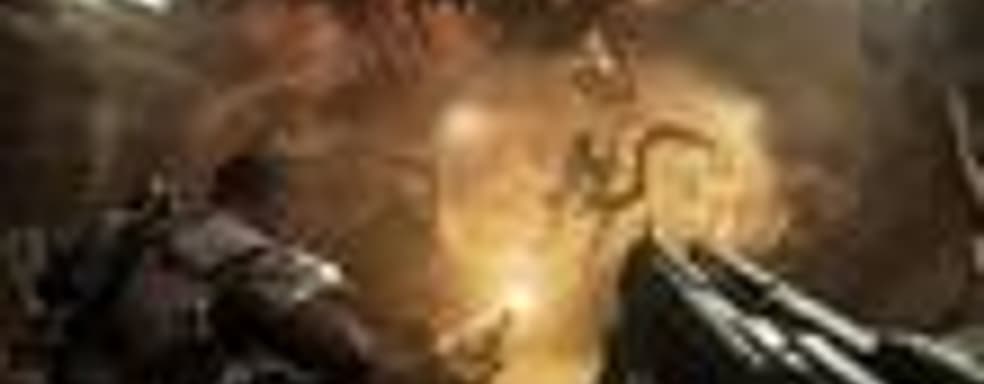 Aliens vs. Predator - самая быстро распродаваемая игра Sega