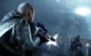 Трейлер Crysis 3