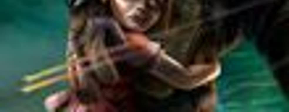 Фильм BioShock заморозили