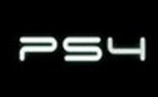 Colin Sebastian: Sony стартует первой в следующем поколении