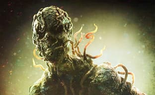 The Callisto Protocol на днях получит скандальное DLC