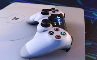 [Видео] Консоли следующего поколения. Эволюция или деградация?