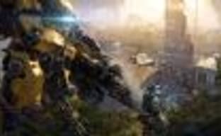 Сами подставились: Шрейер уверяет, что студия Respawn сама выбрала дату выхода Titanfall 2