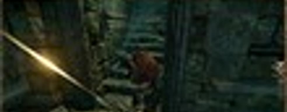 Боевая система Warhammer: End Times – Vermintide 