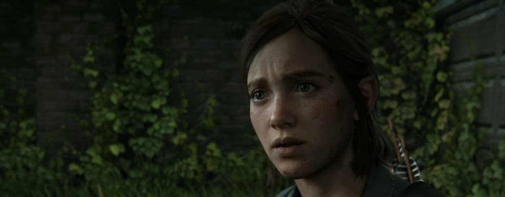 В PS Store проходит распродажа со скидками до 80%