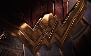 В Wonder Woman от Monolith будет открытый мир и система «заклятых врагов» в духе Middle-Earth