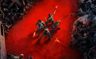 Разработчики Back 4 Blood: Xbox Game Pass — огромная часть нашего успеха