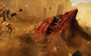 В New World появился контент и возможности, которых игроки хотели почти два года