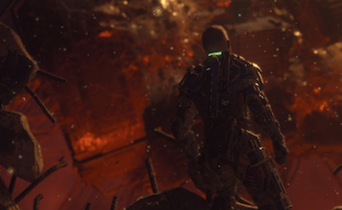 Разработчики The Callisto Protocol устроили раздачу эксклюзивного контента, но с подарками возникли проблемы