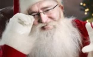 Распродажа в Steam. Новые скидки