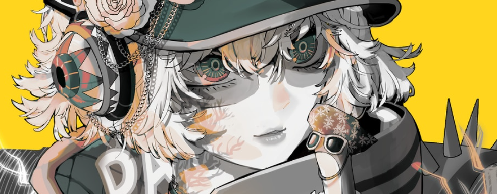 EA патентует систему вычисления заговорщиков в онлайн-играх — Apex Legends и не только