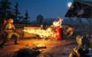 SteamSpy: за три дня в Steam продано около 340 тысяч копий Far Cry 5 