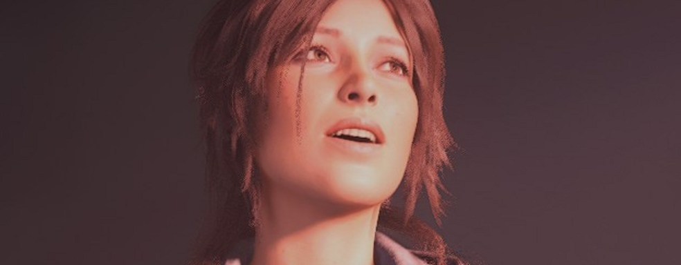 Стоимость Embracer Group обвалилась почти вдвое после срыва крупной сделки