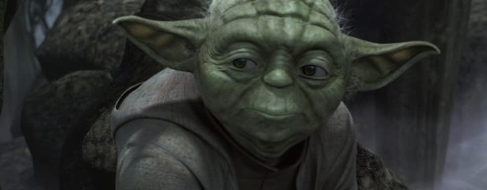 Star Wars: The Force Unleashed 2 - потенция неправильной ориентации