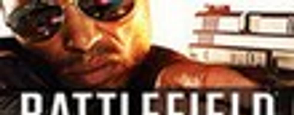 Battlefield: Hardline доступна в EA Access Vault