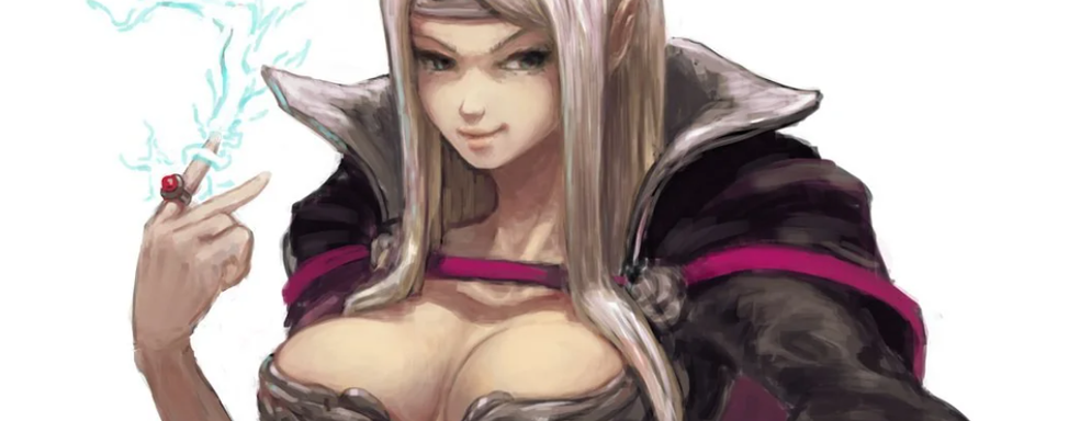 По Vampire Survivors сделают анимационный сериал