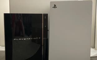 PS5 vs PS3 Sales Comparison After 30 Months. Which Console is Selling Better?