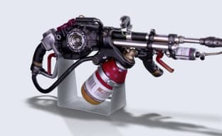 Far Cry 6. В коллекционное издание игры войдёт 70-сантиметровый огнемёт