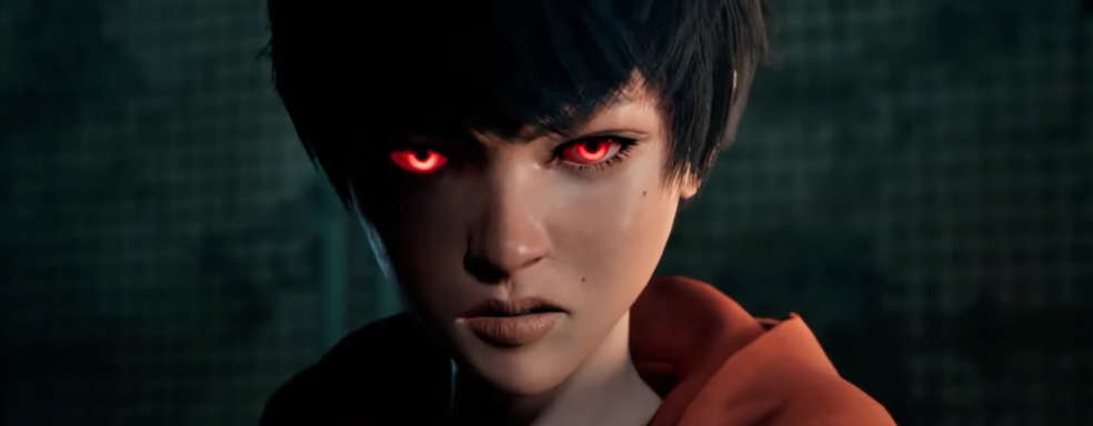 Team RIG выпустила русификатор для Slitterhead — игры от создателя Siren и Silent Hill