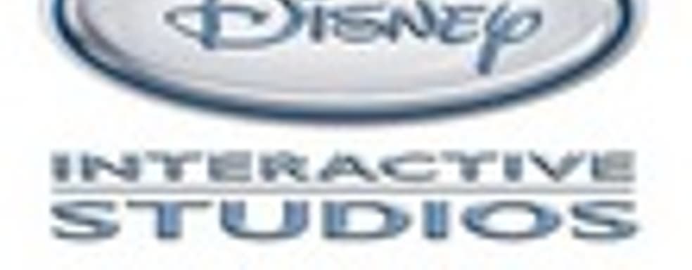 Disney Interactive планирует выйти в «плюс» к 2013 году