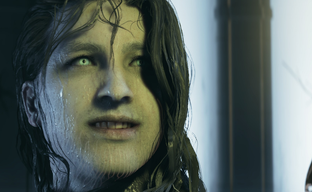 «Схавали» Star Wars Jedi Survivor получила массу положительных отзывов и показала впечатляющий онлайн в Steam