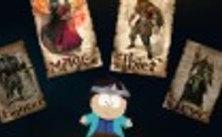 South Park: The Stick of Truth — во имя Картмана!